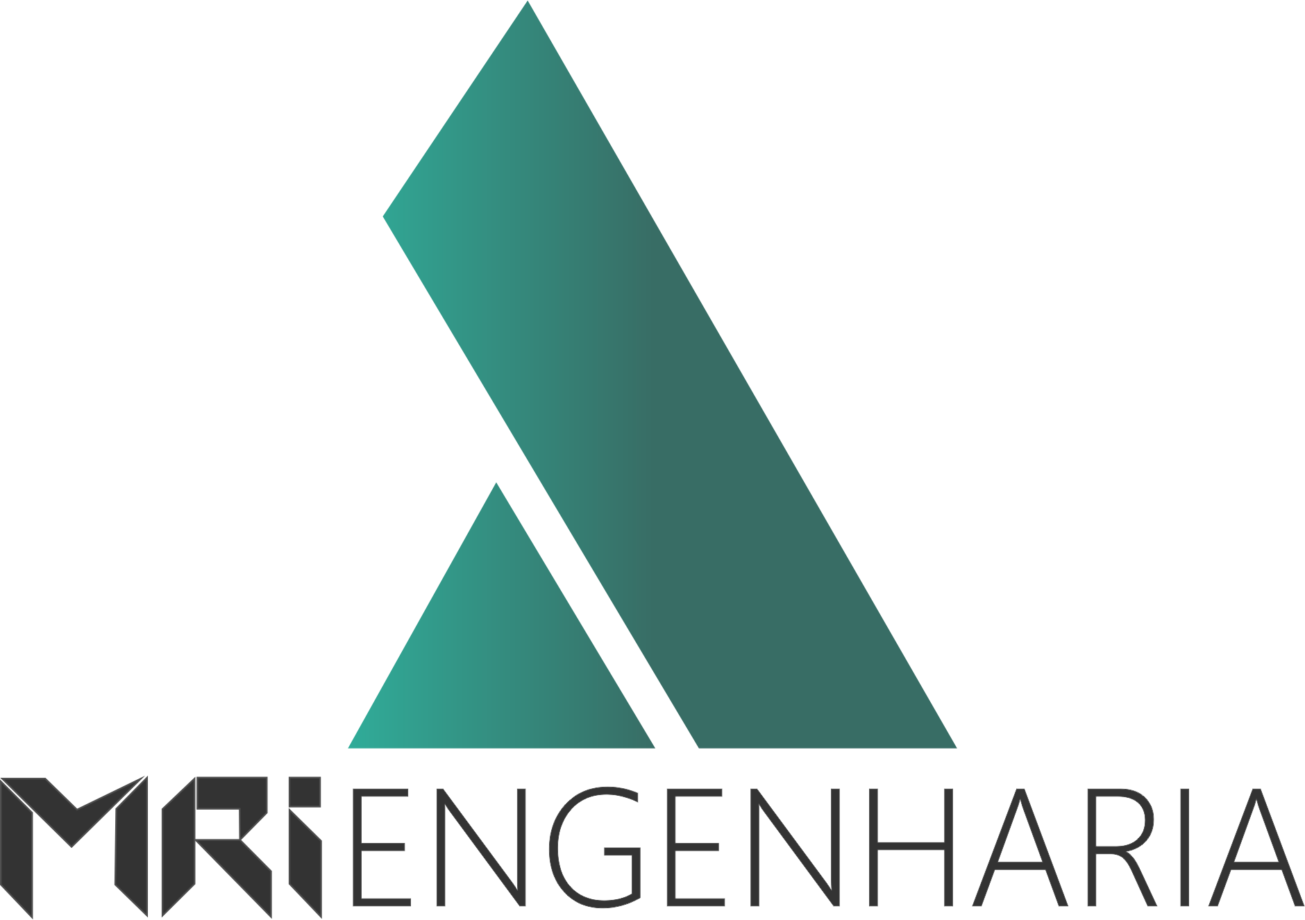 Logo MRI